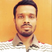Birendra kumar Roy