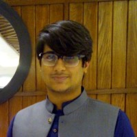 Muhammad Saleem Qureshi
