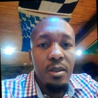 Phillip Mabuza