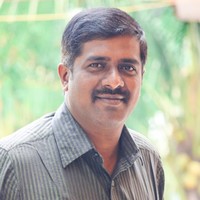 Thamilselvan Subramaniam