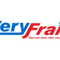 Very Frais