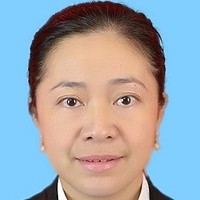 张晓南