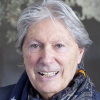 Gianni Neri