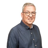 Dolf Blom