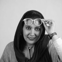 Bahdjat Tavadjoh