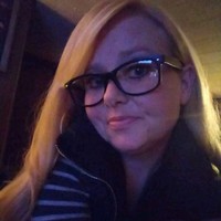 Beth Partelow