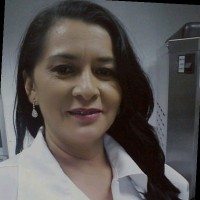 Ana Nery Prestes