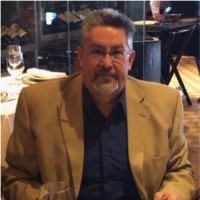 Alfonso Peña Quintana