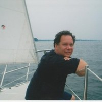 Anton Harkness