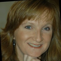 Jodi Jarvis