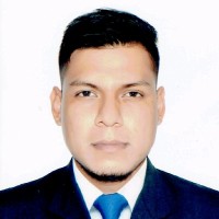 Isidro Jesus Sandoval Ventura