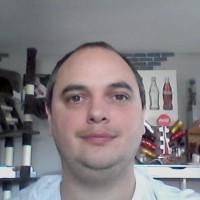 Christophe Colard