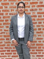 Sheetal Lokhande