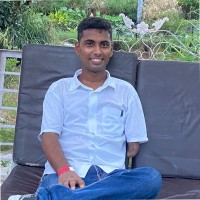 Amit Kumar