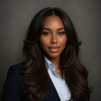 Ashley D.