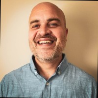 Shawn Finn