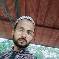 Moinuddin Khan Moinuddin