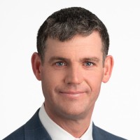 Chris Osborne