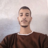 Lahsen Hammou