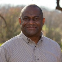 Dan Davis