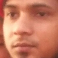 Baharul Alom Sujon