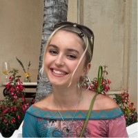 Orla Watson