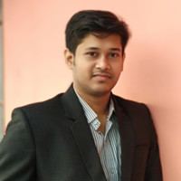 Anindya Roy