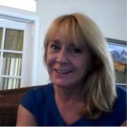 Lori Becker