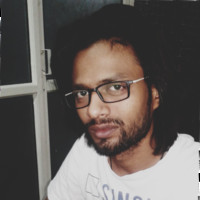 Sourabh Jain