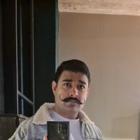 Abdul Munim Tahir