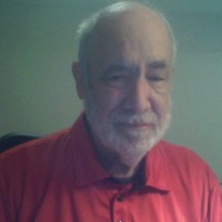 Michael Neiman