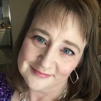 Lisa Wise