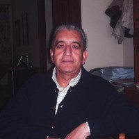 FRANCISCO DURAN CAMPOS