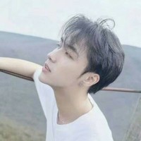 李素芬
