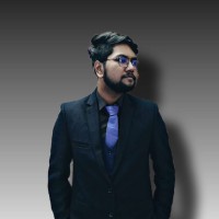 Md. Sanjid Hossain