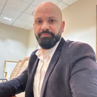 Hassan Ibrahim