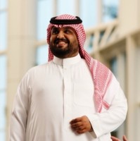 Saeed Kadasah