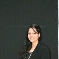 Sheetal Sharma
