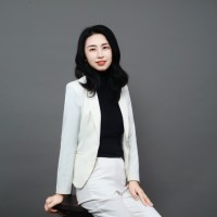 Yan Tu
