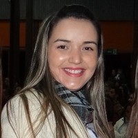 Fernanda Correia