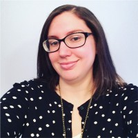 M. Paige Vogt