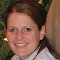 Sandra Meier Friesen
