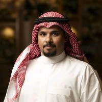 Hassan Khalid