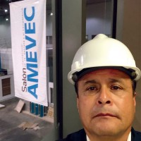 Antonio Alejandre