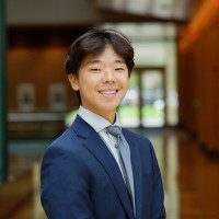 Alexander Lee