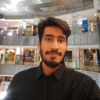 Prashant Kumar Tiwari