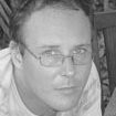 Pawel Szozda