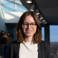 Natalia Wiater