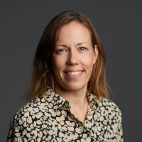 Gitte Milling Groth