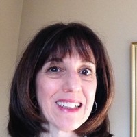 Mary Dames